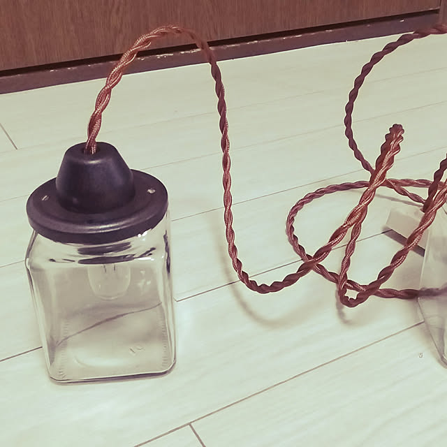 usaoさんの実例写真