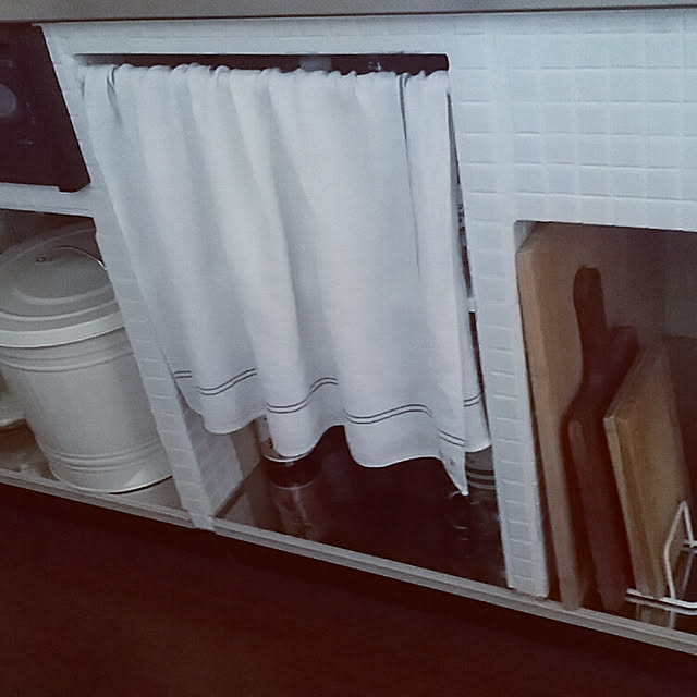 rapin8226さんの実例写真