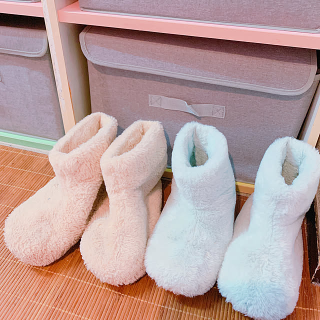 totoさんの実例写真