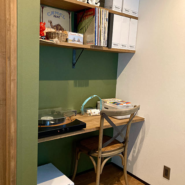 kokonanaさんの実例写真