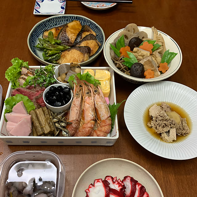luluさんの実例写真