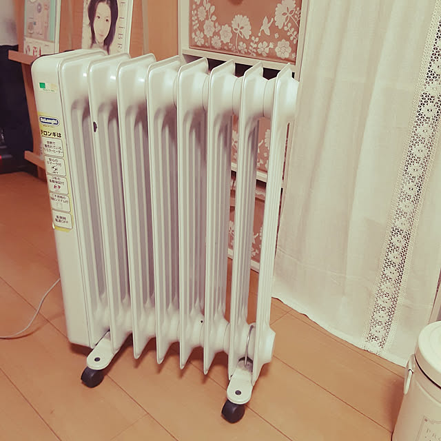 moomoonさんの実例写真