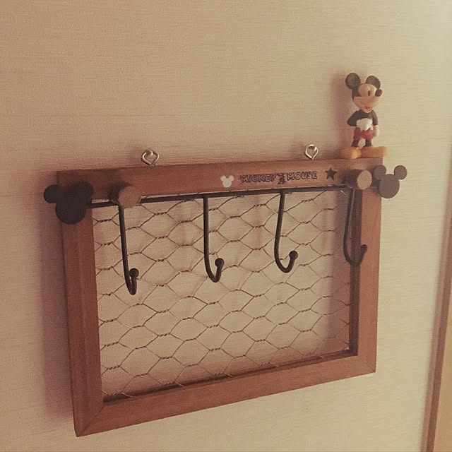 manaさんの実例写真
