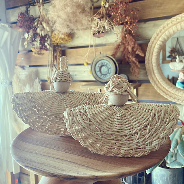 haruさんの実例写真