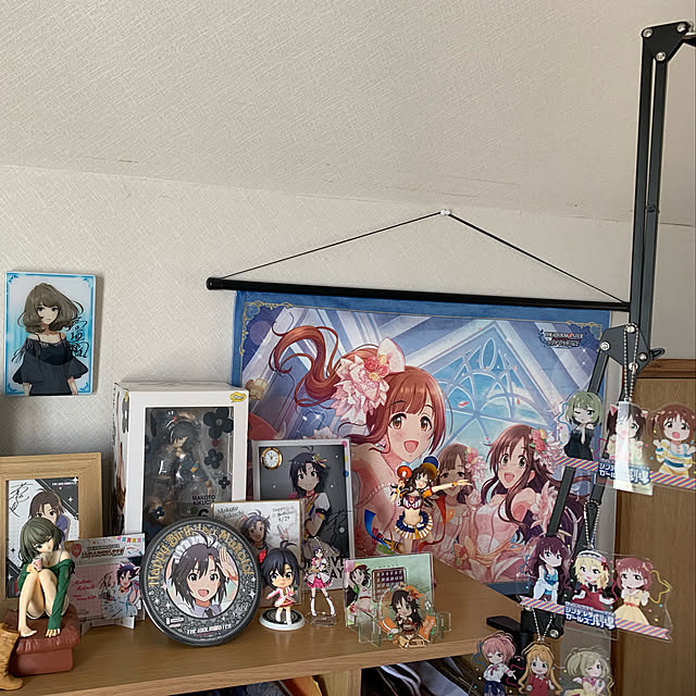 URATAKUさんの実例写真