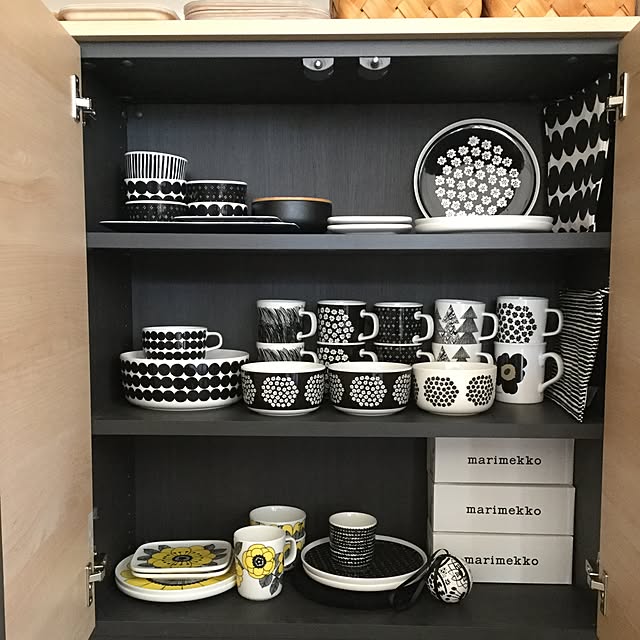 Yukikoさんの実例写真