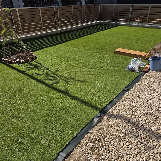 avovo7さんの部屋