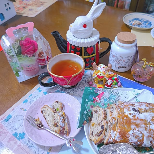 mariaさんの実例写真