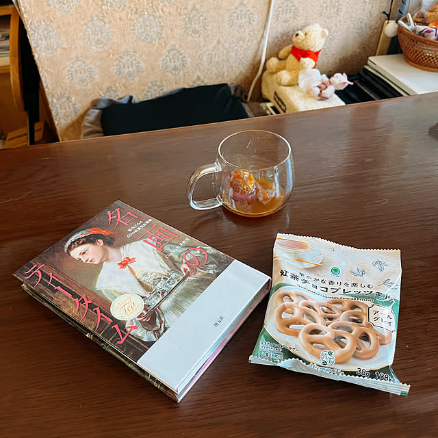 eshinobumさんの実例写真