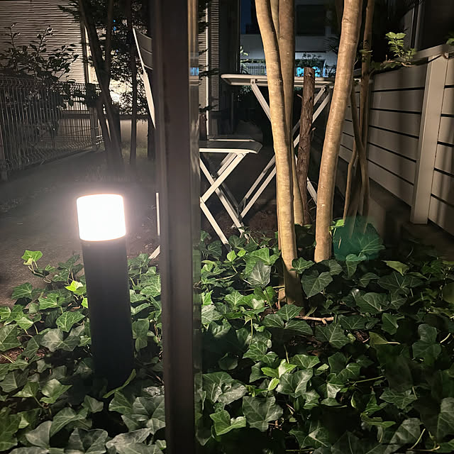 mmさんの部屋
