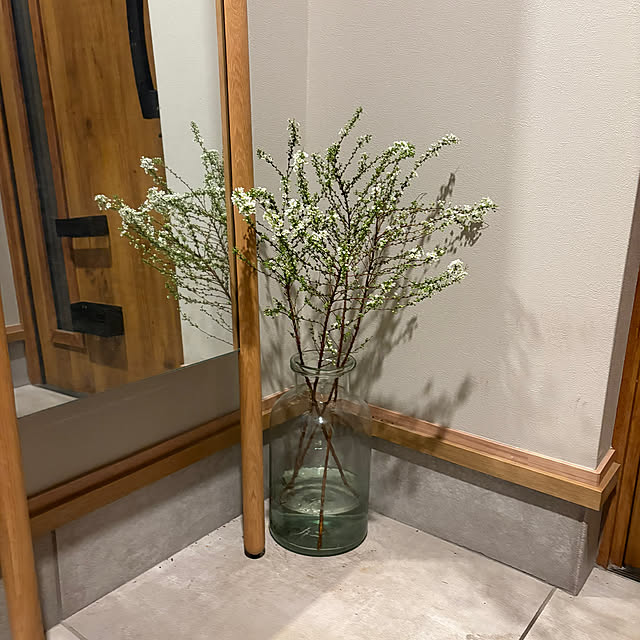 Y33355さんの部屋