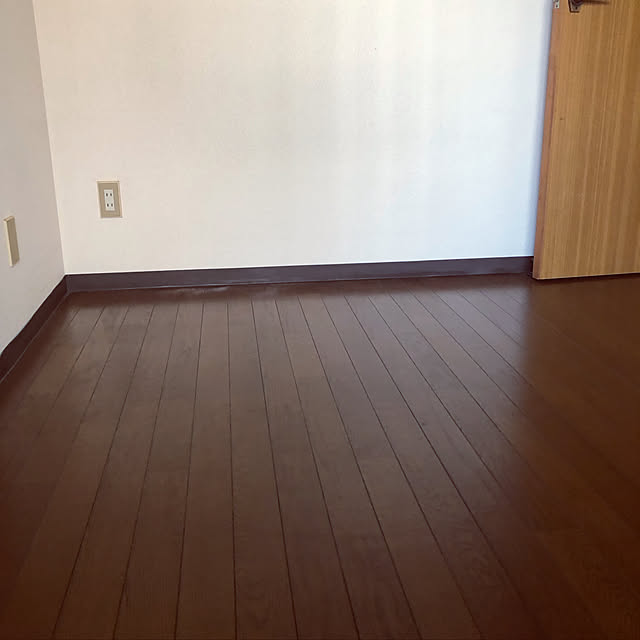 akanechan0819さんの実例写真