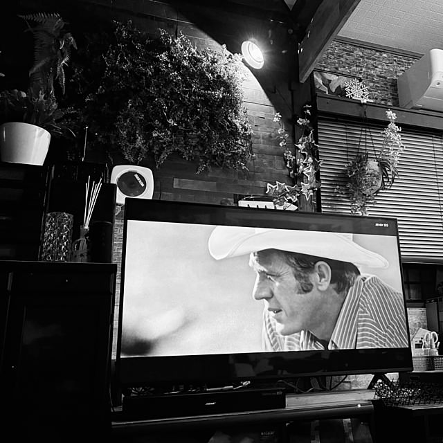 tututu0204さんの部屋