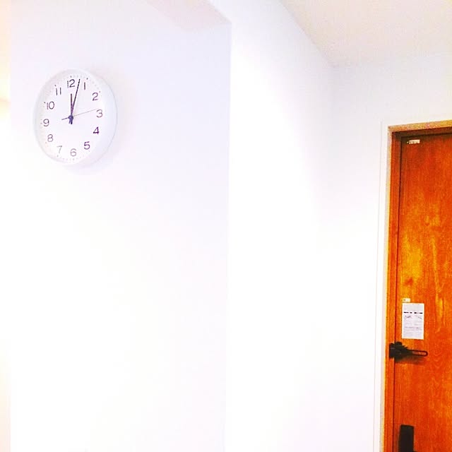 misaki_ieさんの実例写真