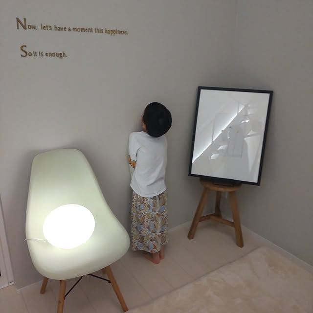 AandTさんの実例写真
