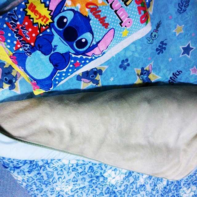 ...yuukitty...さんの実例写真