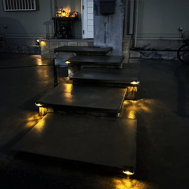 mayumiさんの実例写真