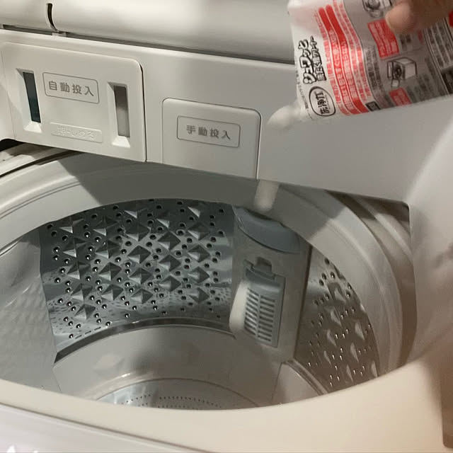shinさんの実例写真
