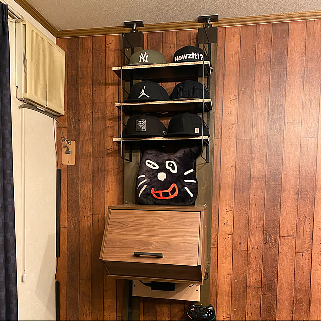 Hiroさんの実例写真