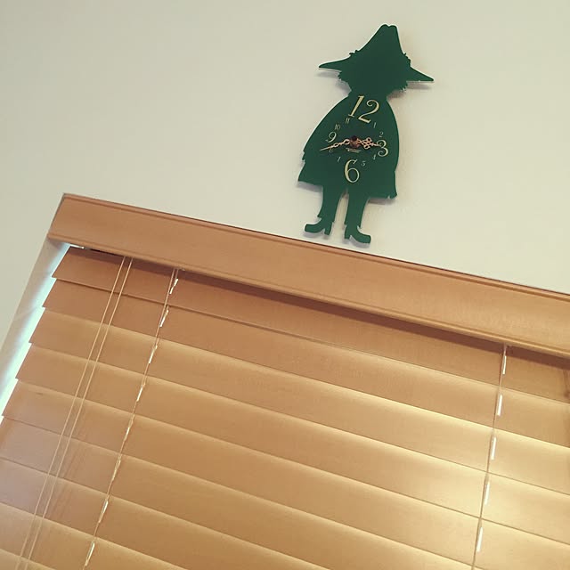 Kailaさんの実例写真