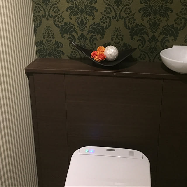 toy poohさんの実例写真