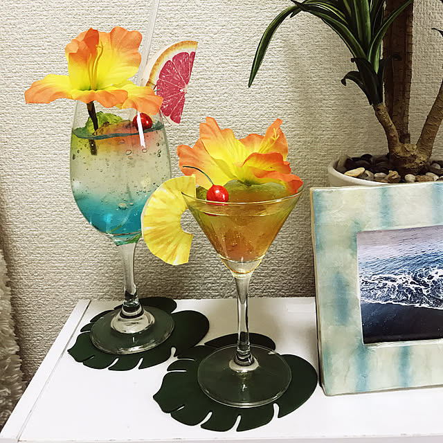 tamcoさんの実例写真