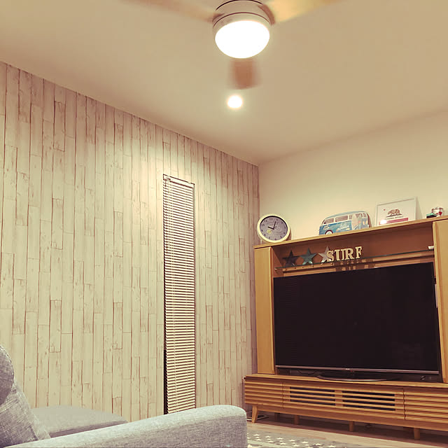 Mikaさんの実例写真