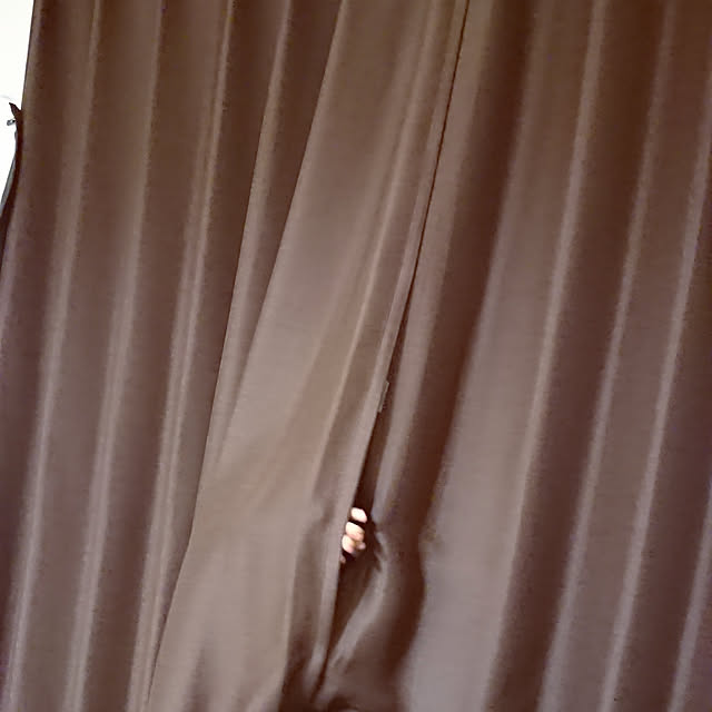 miaoさんの実例写真