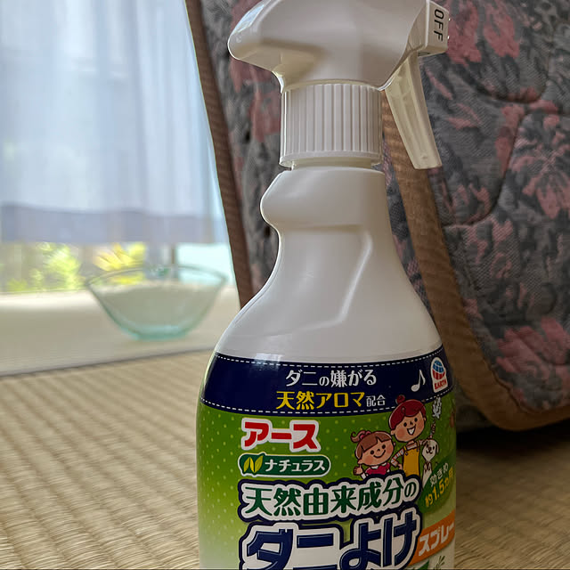 miyakoさんの実例写真