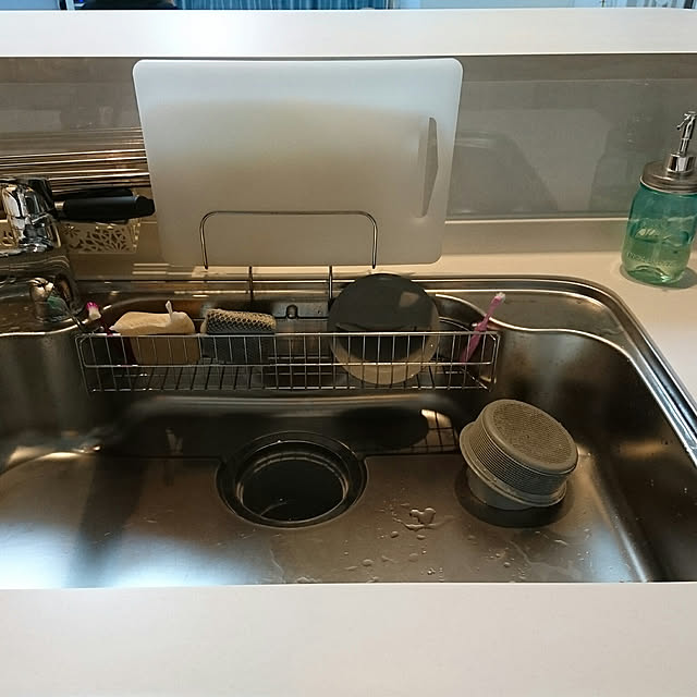 aoirohaさんの実例写真