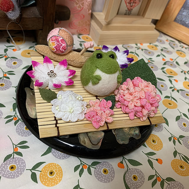 M.さんの実例写真