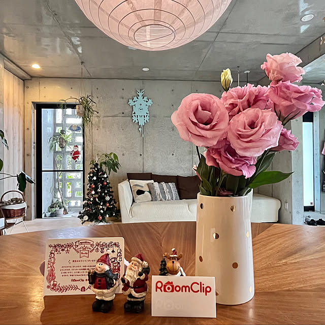 makiiさんの実例写真