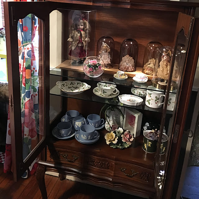 machakoさんの実例写真