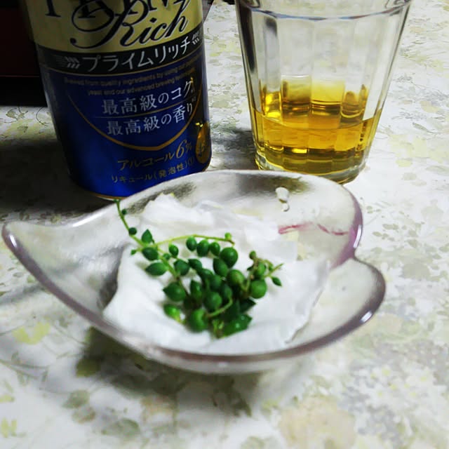 arasannさんの実例写真