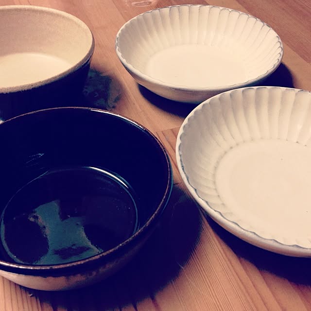 hatokichiさんの実例写真