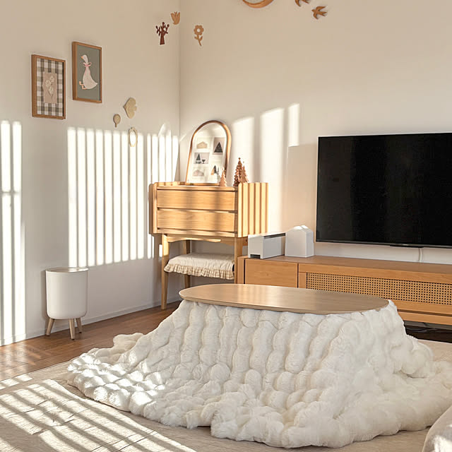 sasaさんの実例写真