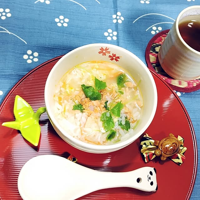 katさんの部屋