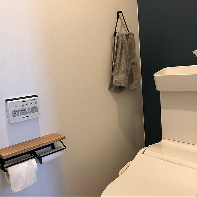 hyokosukeさんの実例写真
