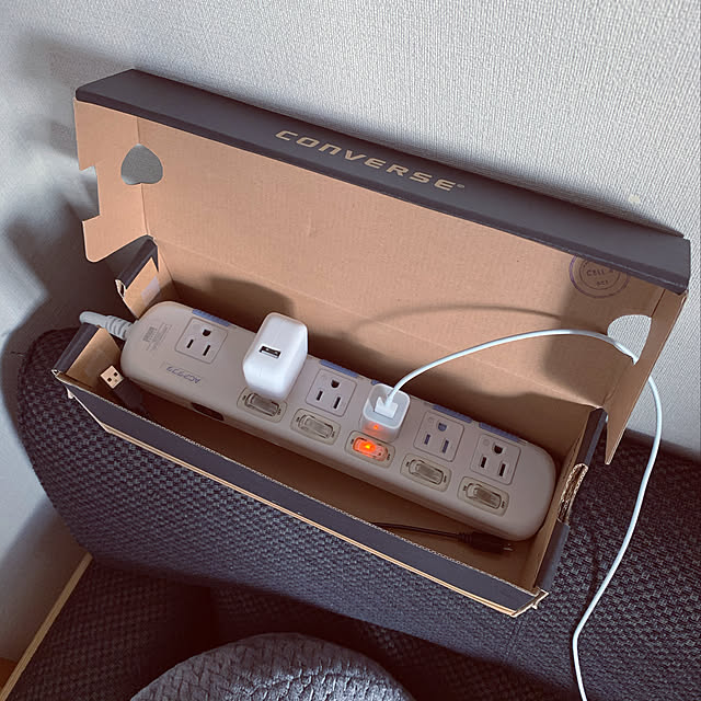 KONBUさんの実例写真