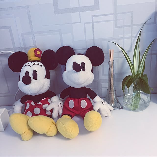 mintie7さんの実例写真