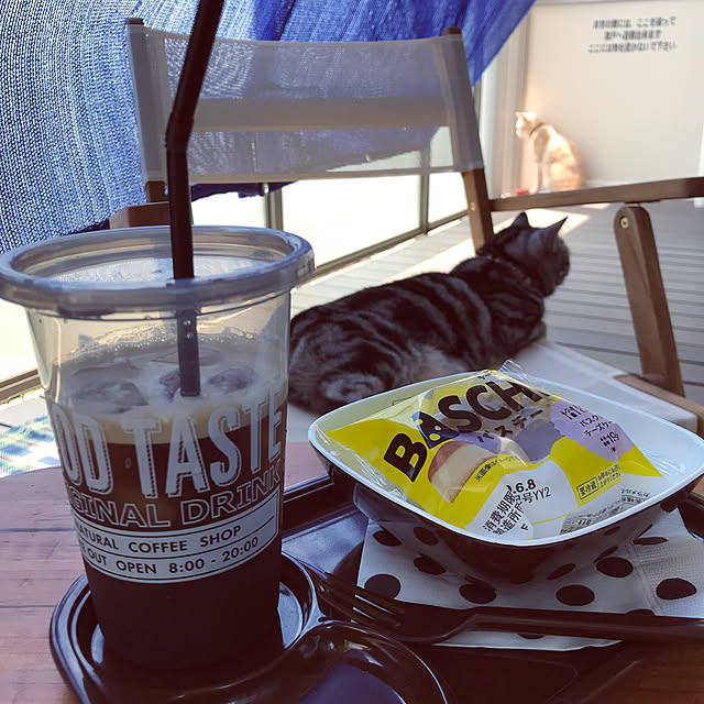 hiyupan88さんの実例写真