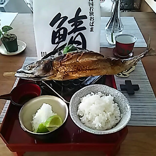 spinetailさんの実例写真