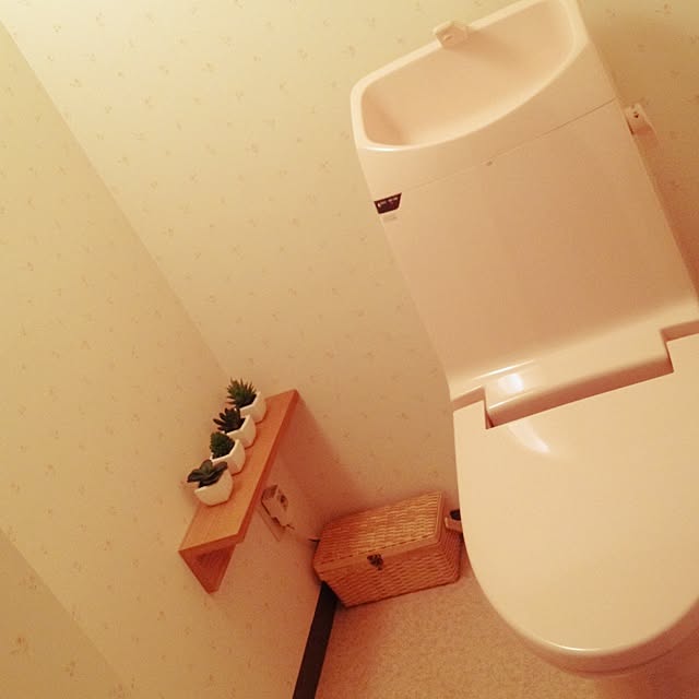 1conetさんの実例写真