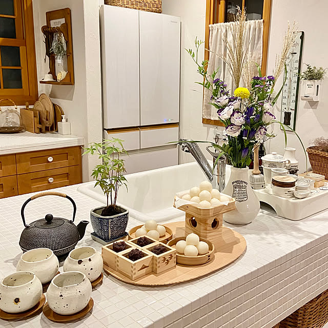yumiさんの部屋