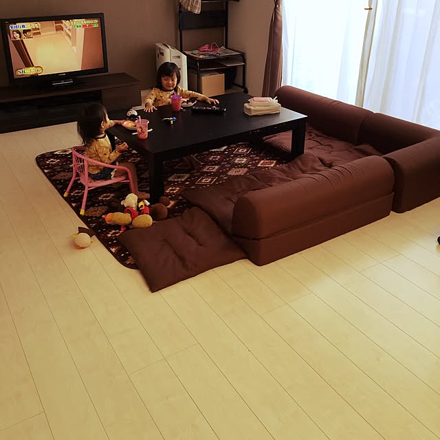 bomikono.さんの実例写真