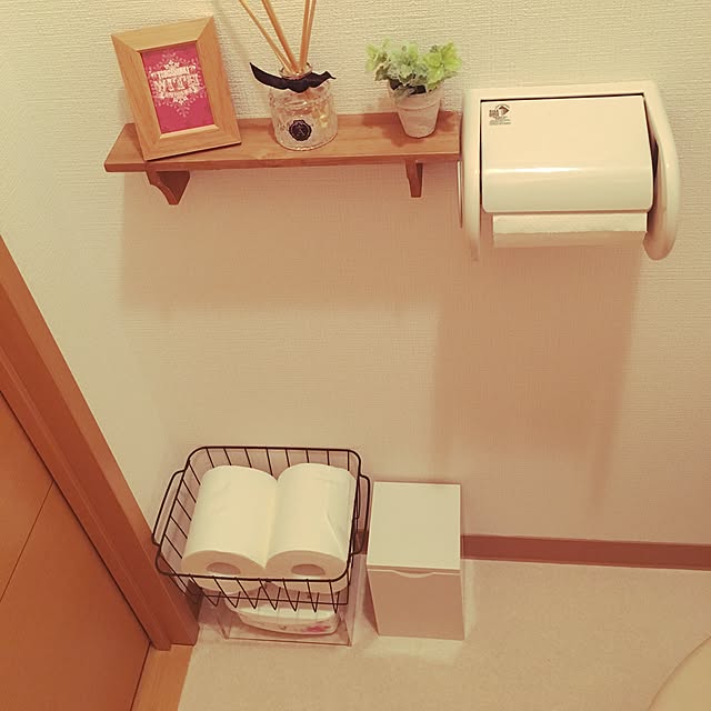 nonさんの実例写真