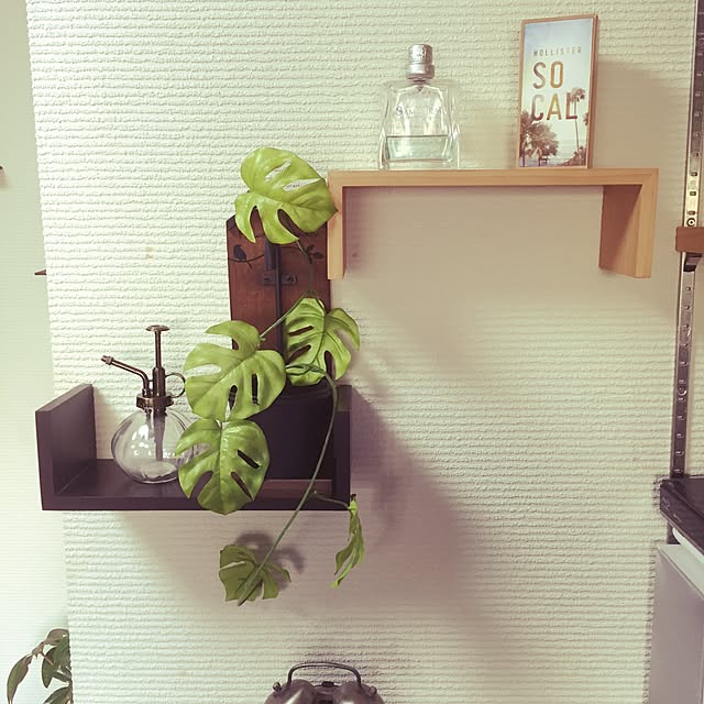 Yoshihisaさんの実例写真