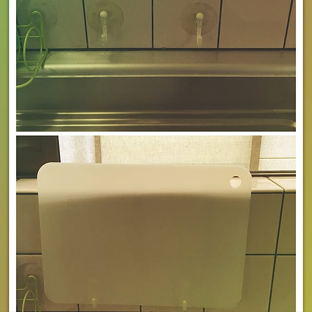 ahiru1017さんの実例写真