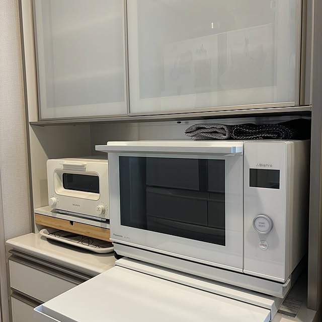 ogapipipi_さんの部屋