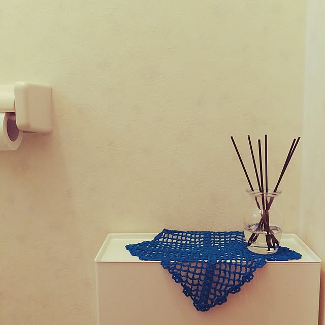 komachiさんの実例写真